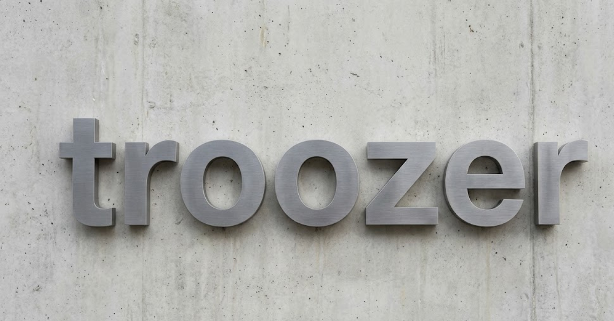 Troozer com: A Complete Guide to Features, Uses, and Safety