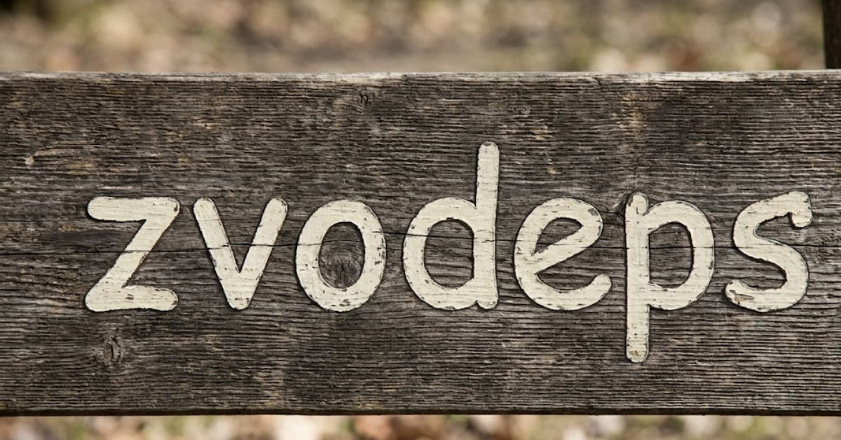 What Is Zvodeps? A Complete, Easy-to-Understand Guide