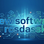 New Software RCSDASSK: What It Is and How to Fix Issues