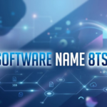 New Software Name 8tshare6a: Full Guide, Meaning & Safety Insights