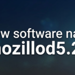 Mozillod5.2f5 Software Guide: Installation, Issues & Fixes