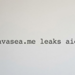 Thejavasea.me Leaks AIO-TLP370: What You Should Know