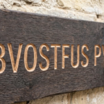 Bvostfus Python: Complete Guide to Install, Fix & Use