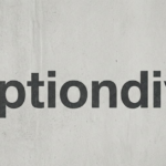 Optiondiv4: Complete Guide to Meaning, Uses & Setup