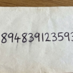 LZ8948391235932AU Tracking: Complete Guide