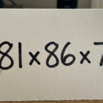 81x86x77: Meaning, Uses, and Practical Guide