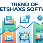 Trend of Meetshaxs Software: Why It’s Gaining Momentum
