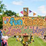 Fun Facts LoveLolaBlog: What Makes It So Interesting?