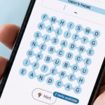 Strands Hint Guide: Daily Tips to Solve NYT Puzzle
