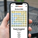 Strands Answers Today: NYT Puzzle Guide & Tips