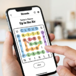 Strands Game Guide: How to Play & Win Daily