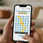 NYT Strands Hints: Daily Tips to Solve Faster