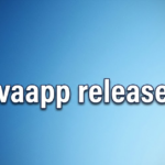 ETSJavaApp Release Date: Everything You Need to Know