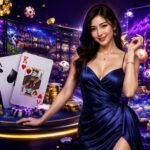 Slot Deposit Dana