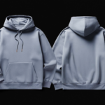 We Are Righteous: Defining the Soul of Modern Streetwear