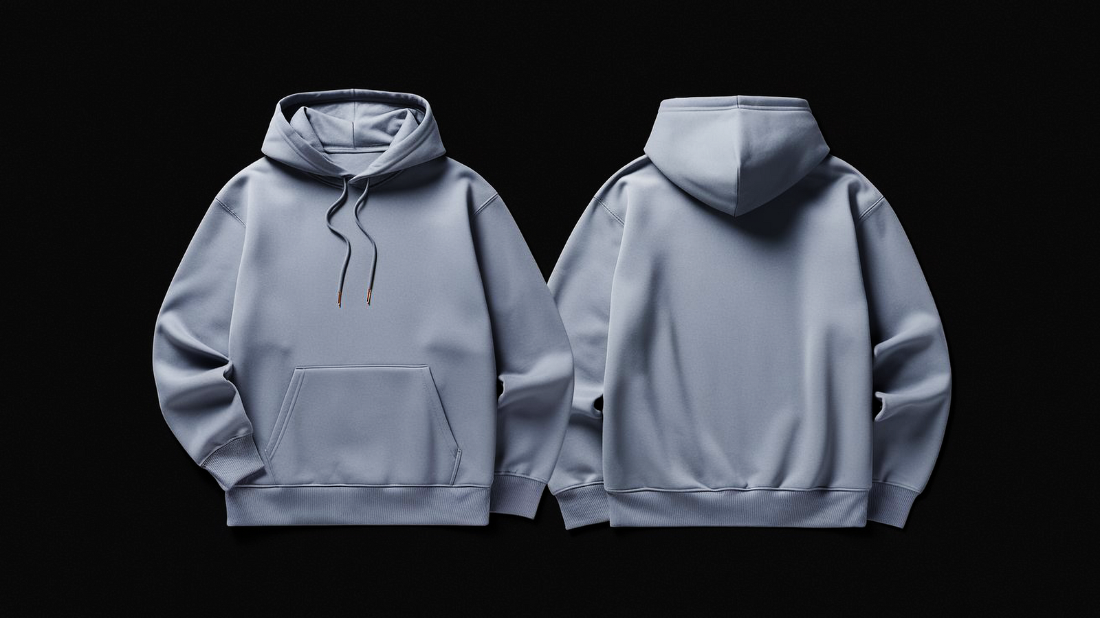 We Are Righteous: Defining the Soul of Modern Streetwear