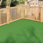 Turf Near Me