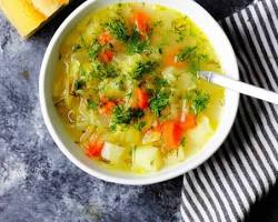 Ultimate Guide to Cabbage Soup: Easy Recipe, Benefits & Weight Loss Tips