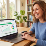 Retirement Calculator